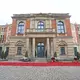 Die Bayreuther Festspiele werden 150 Jahre alt. - Bild: Karl-Josef Hildenbrand/dpa