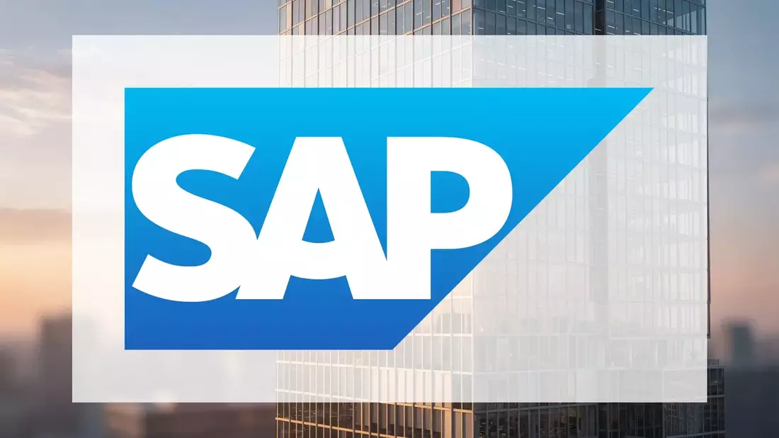 SAP Aktie: Vorstandschef Klein kauft nach starkem Quartalsbericht
