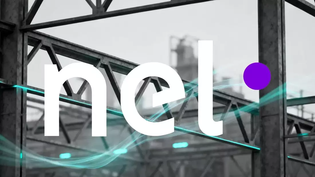 Nel ASA: incertidumbre directiva y desafíos financieros en plena transición tecnológica