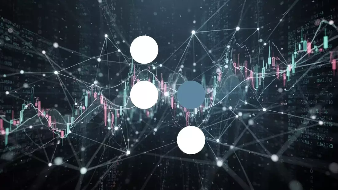 D-Wave Quantum Stock Plunges 62% from High as Nasdaq Debut and Record Orders Offer Hope