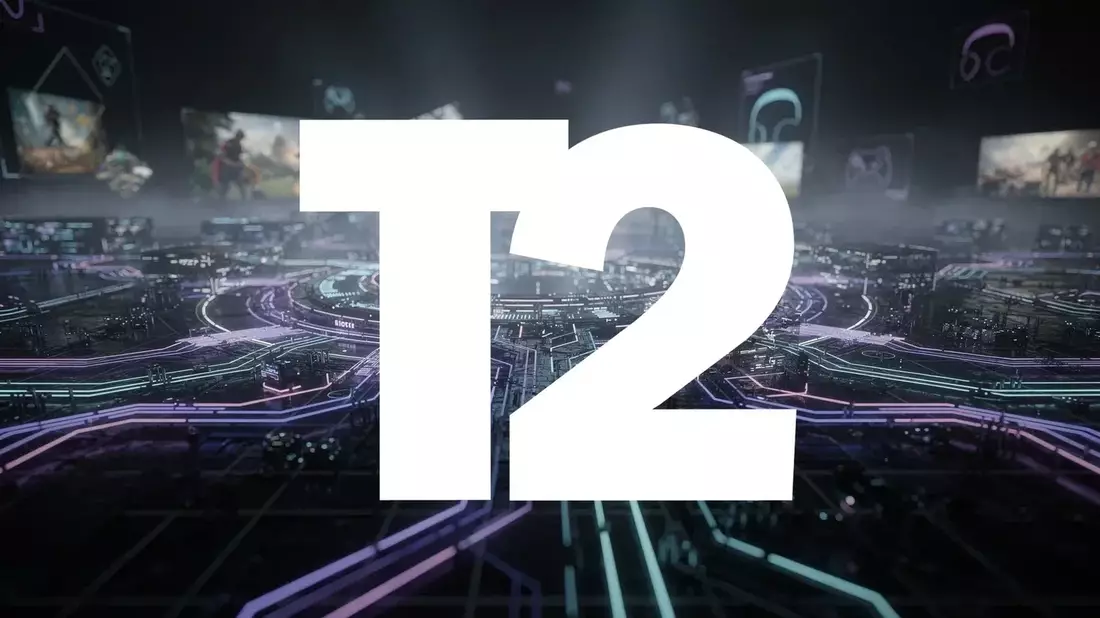 Take-Two Interactive: consolidación bajista pese al optimismo de analistas y el respaldo institucional