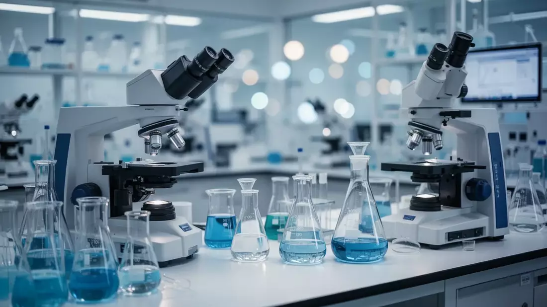 AstraZeneca: EMA befürwortet neue Brustkrebs- und Asthmabehandlungen