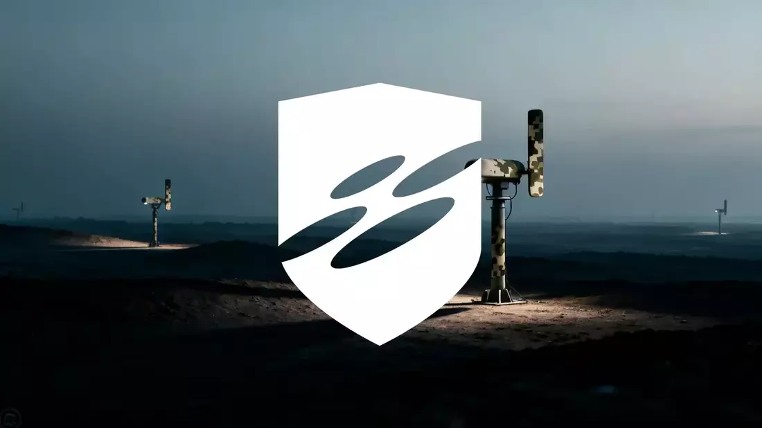 DroneShield se desploma un 64% desde máximos: lucha entre Fidelity y cortistas