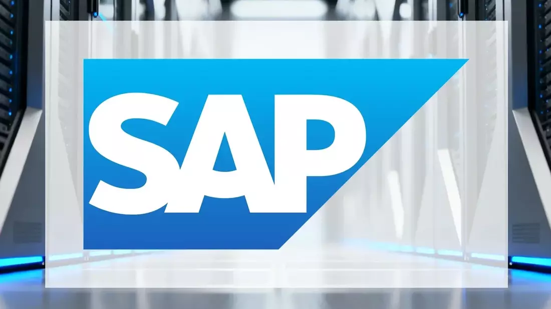SAP Stock Surges 7.7% on Cloud Backlog Beat, But Profit Miss and Guidance Cut Loom
