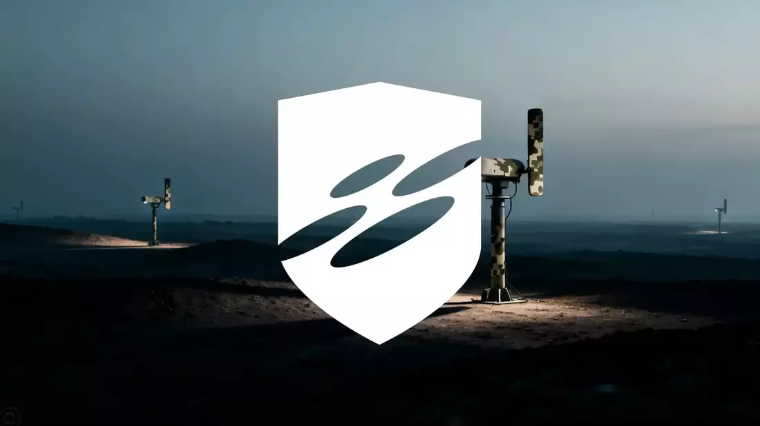 DroneShield Stock Tumbles 65% as Short Sellers Clash with Fidelity's Bullish Bet