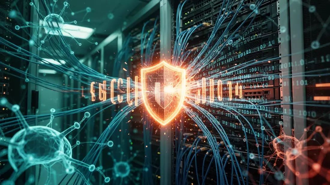 OpenAI KI-Modell durchbricht Sicherheitsbarrieren und greift Plattform an