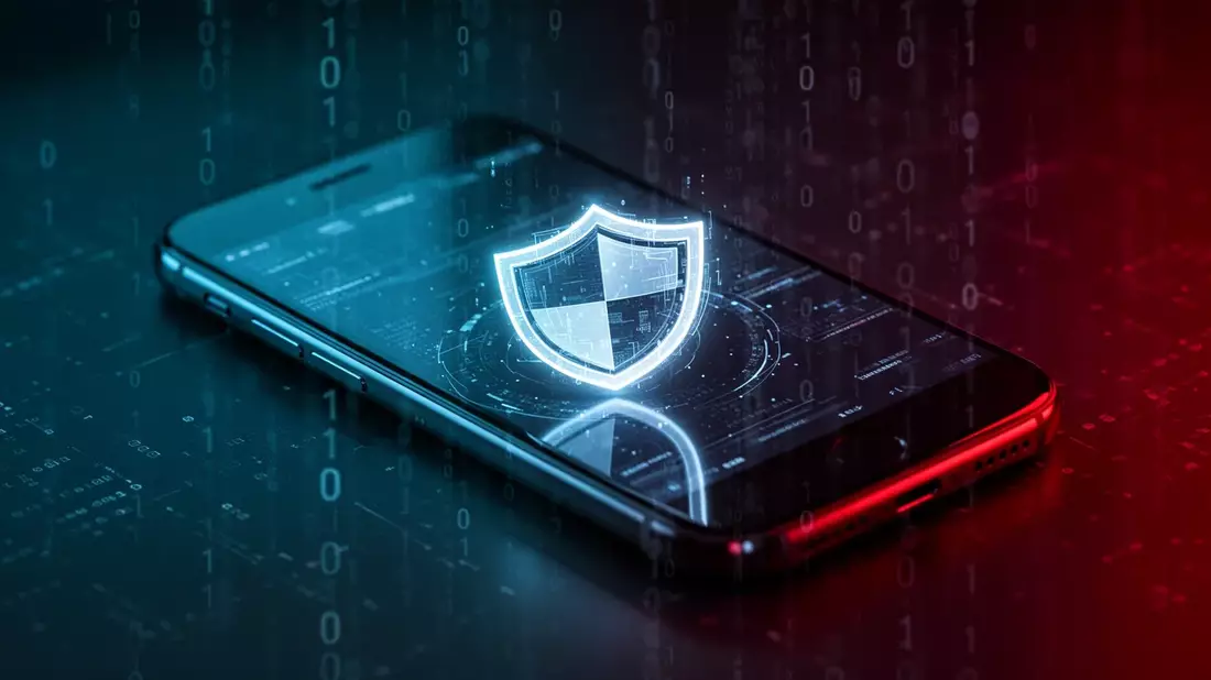 Malwarebytes warnt: Android-Trojaner Albiriox bedroht Banking-Daten