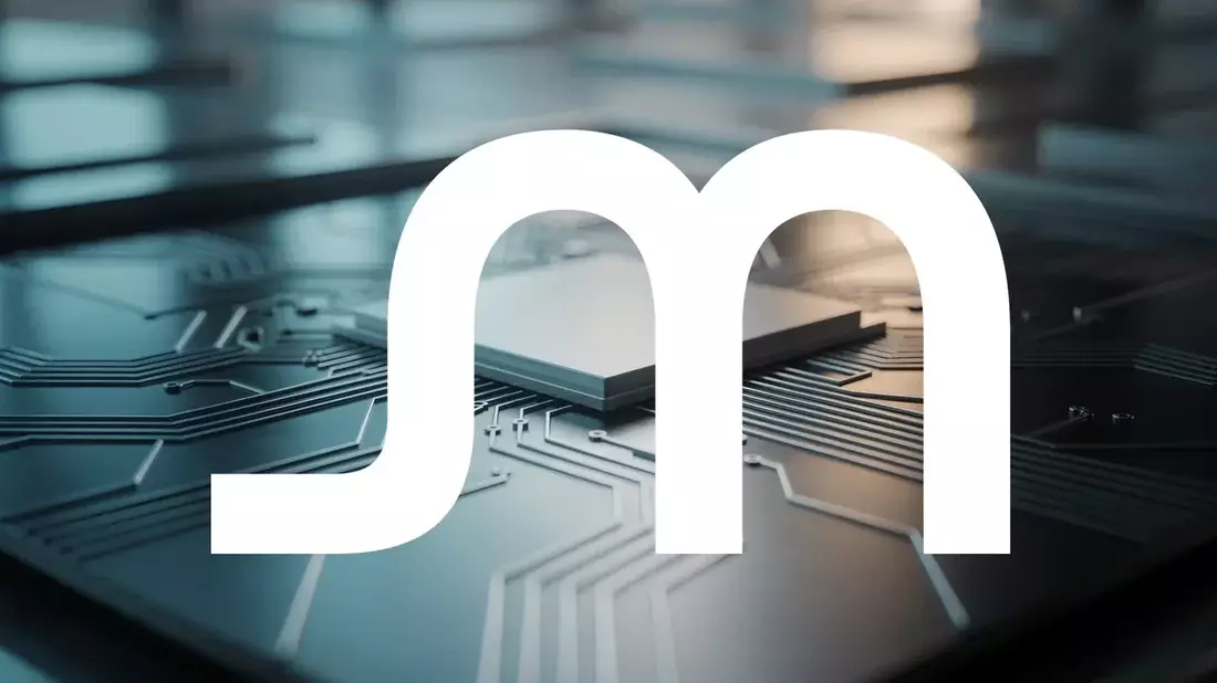 Micron Stock Falls 6% as Memory Price Growth Slows, HBM4 Sold Out Through 2027