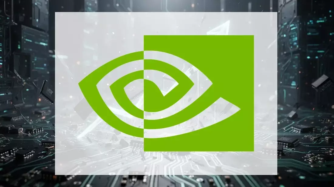 Nvidia Invests $300M in South Korea AI Lab Amid US-China Tech War Escalation