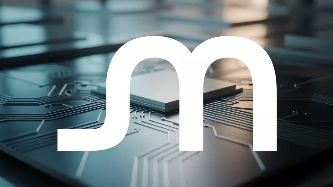 Micron cae 26% desde récord: mercado de memorias se divide entre IA y consumo
