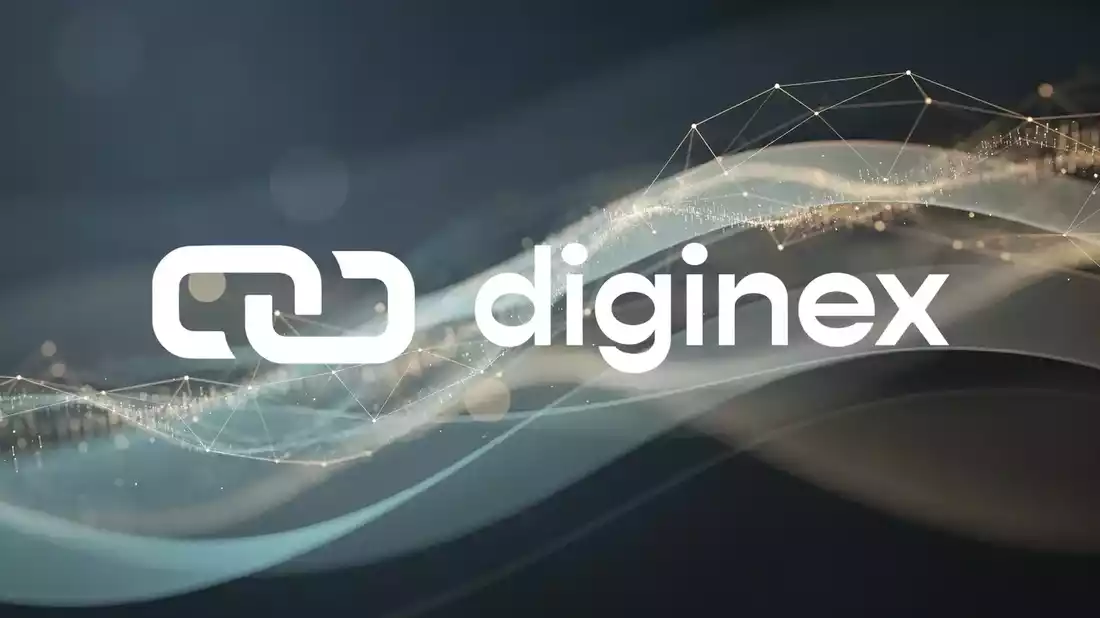 Diginex cae un 6,94% pese a avance en IA de carbono y fusión con Resulticks