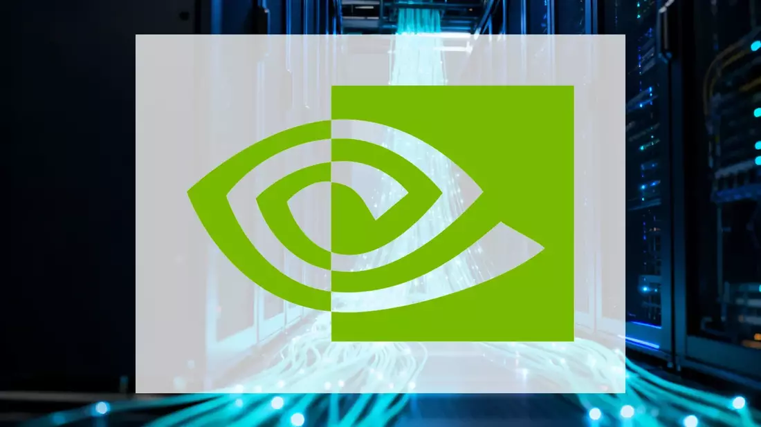 Nvidia-Strategie: Vom Chip-Lieferant zum KI-Infrastruktur-Konzern