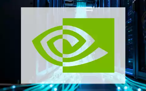 Abstrakte Darstellung moderner Glasfaserinfrastruktur und Hochleistungs-Rechenzentren in kühler, technischer Ästhetik. - Foto: über boerse-global.de