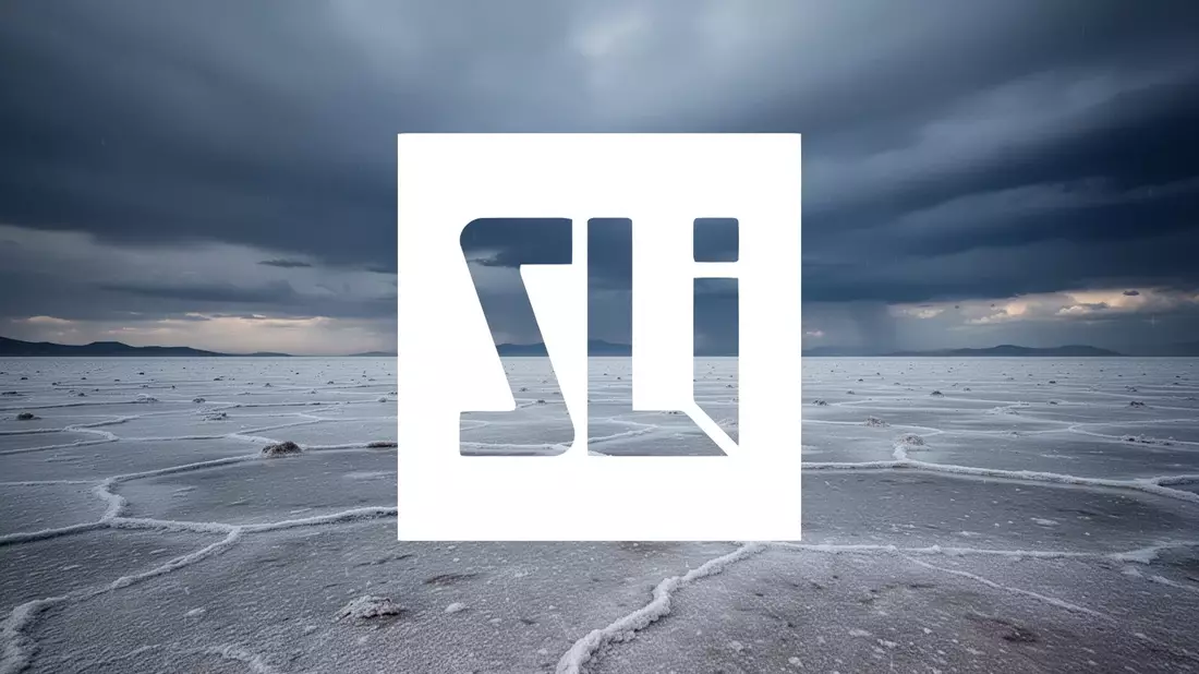 Standard Lithium: Technische Erfolge trotz anhaltendem Kursverfall