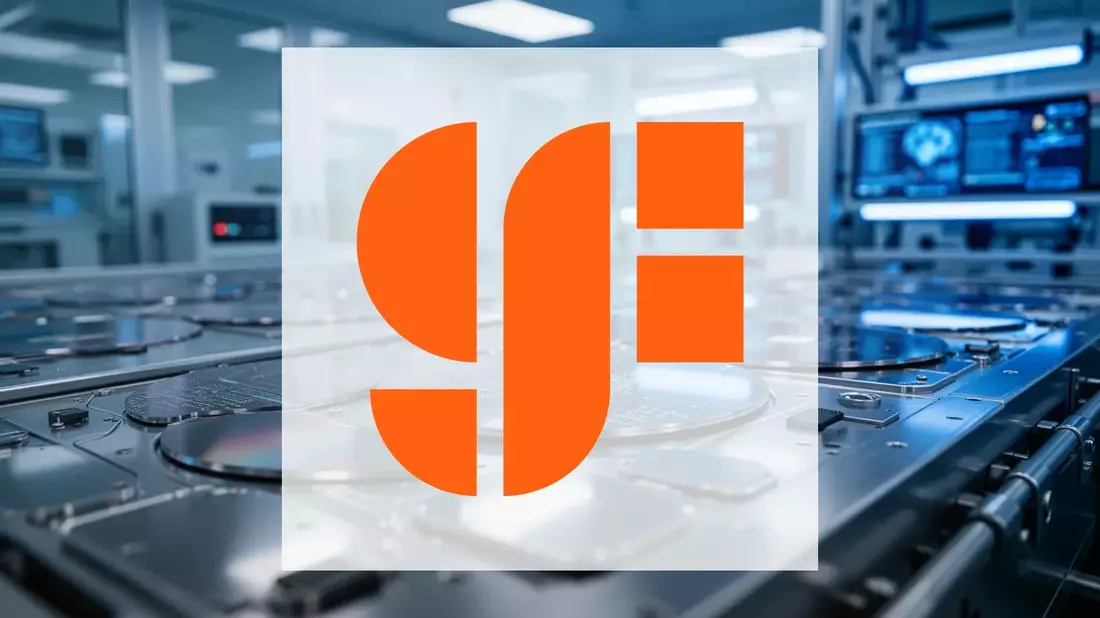 GlobalFoundries: Kursrückgang trotz Gewinnsprung und neuem Investor