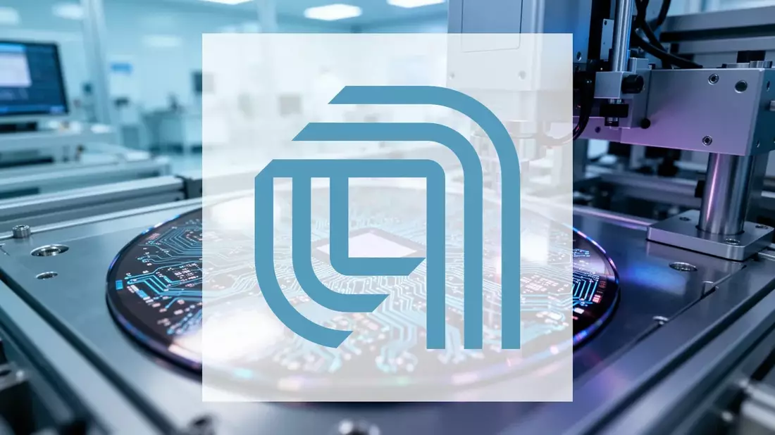 Applied Materials: Intels Milliarden-Investition als Rückenwind