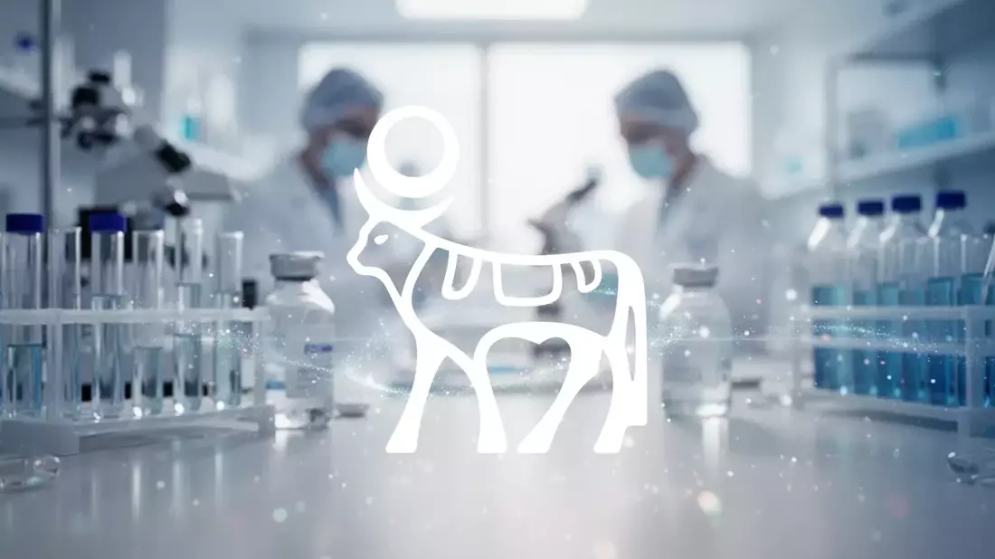 Novo Nordisk: Wegovy avanza en Europa e India, pero analistas y ciberataque presionan