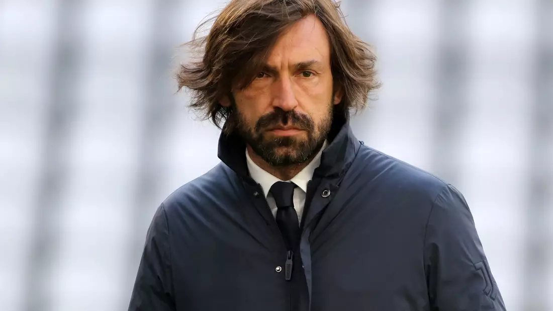 Der Weltmeister von 2006 soll Italiens Nationalmannschaft zu alter Größe führen. (Archivbild) - Bild: Claudio Benedetto/LPS via ZUMA Wire/dpa