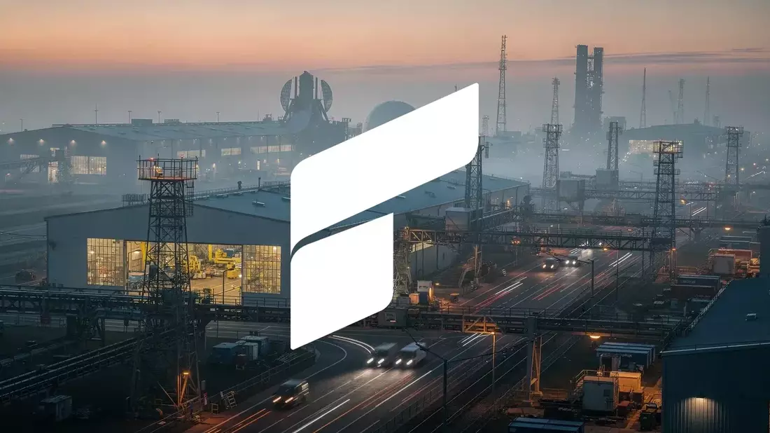 Rheinmetall Expands Powder Capacity Amid Stock Slump and Market Skepticism
