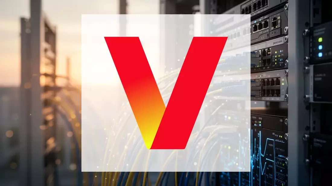 Verizon Aktie: Quartalszahlen überzeugen nach Strategiewechsel