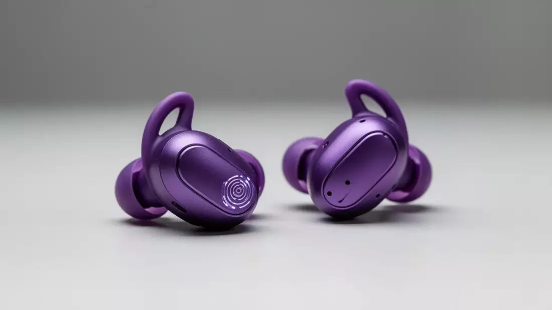 Powerbeats Pro 2: Sport-Kopfhörer mit Herzfrequenzmessung im Preis-Check