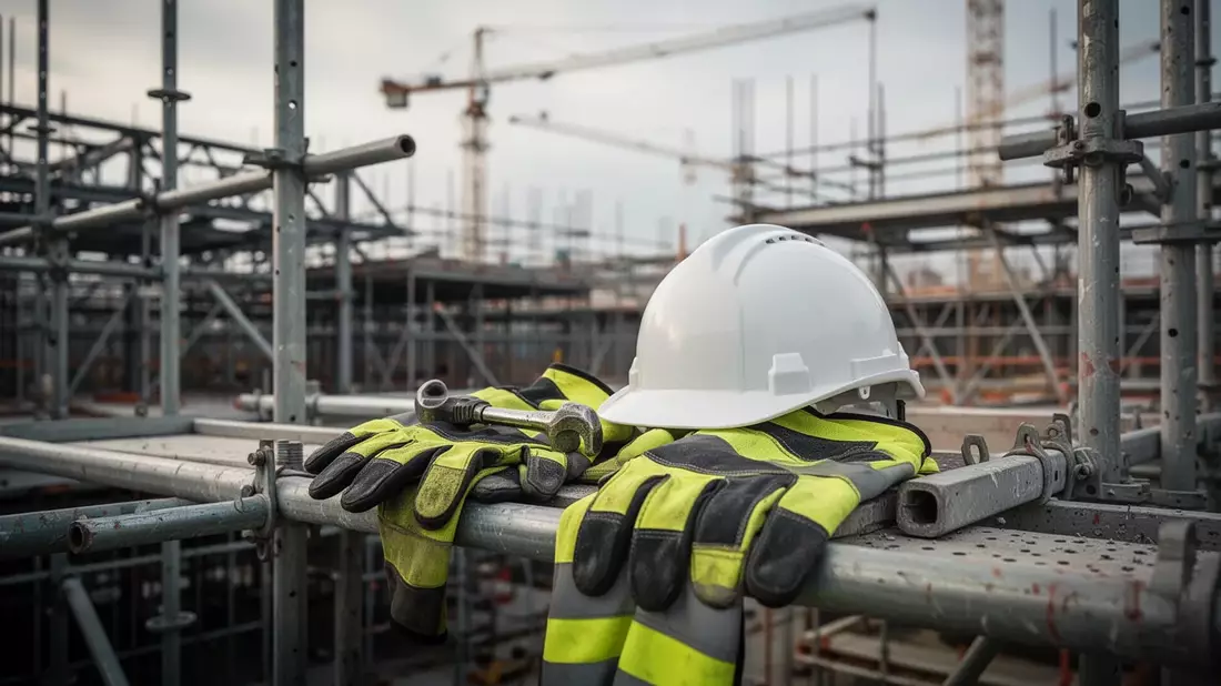A string of major legal actions and serious workplace incidents across the UK this week has put industrial and construction safety firmly in the spotlight. From a million-pound fine for a cement…