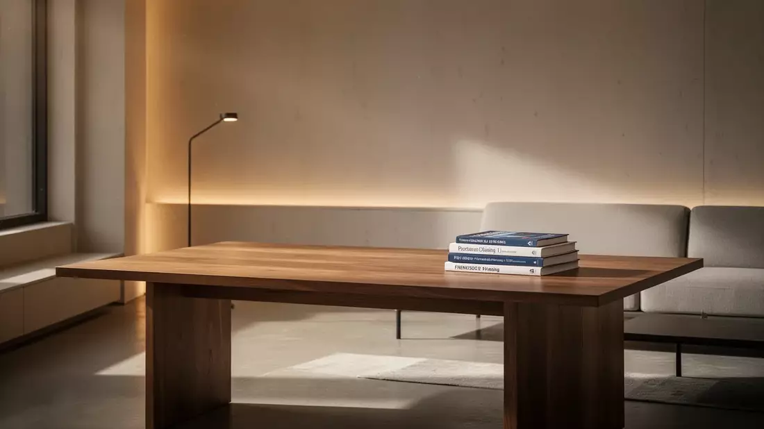 Frugalismus-Trend: Junge Sparer setzen auf House Hacking und Minimalismus