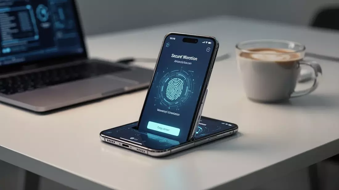 Google öffnet Gemini Spark für Pro-Nutzer und führt Selfie-Authentifizierung ein