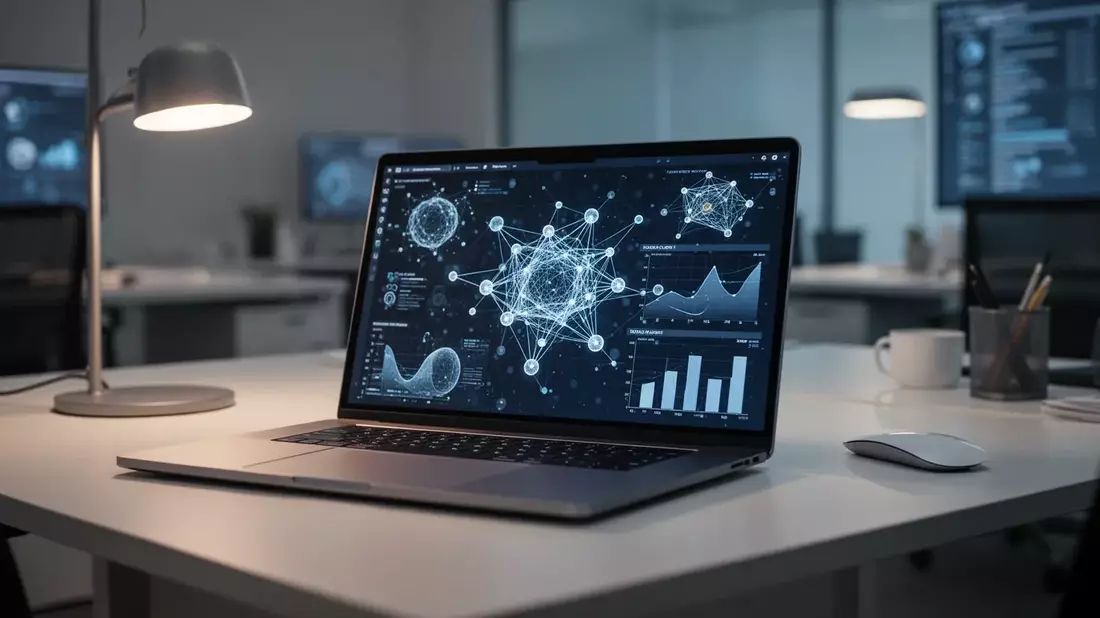 Microsoft öffnet KI-Funktionen für alle Office-Nutzer und setzt auf eigene Modelle