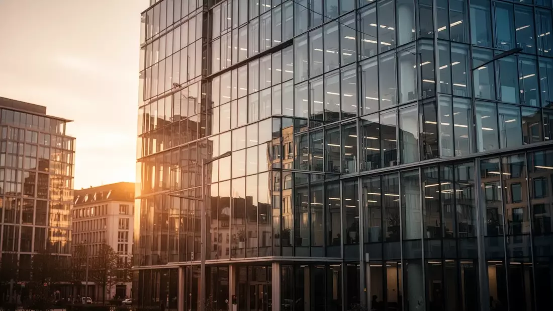 Branicks Group: Kursrutsch nach erneuter Verschiebung der Finanzberichte