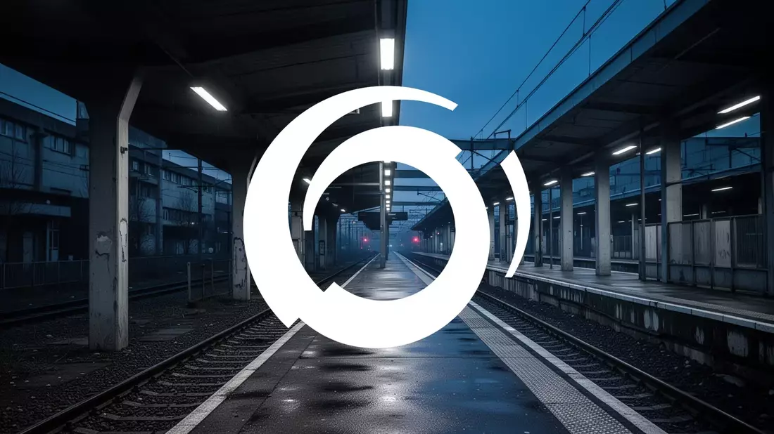 Alstom Quartalszahlen: Umsatzplus trotz massivem Auftragsrückgang