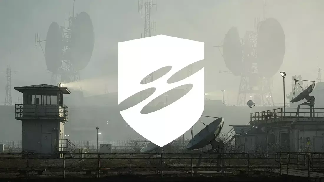 DroneShield cae un 5,16%: guerra entre Fidelity y cortistas marca el rumbo
