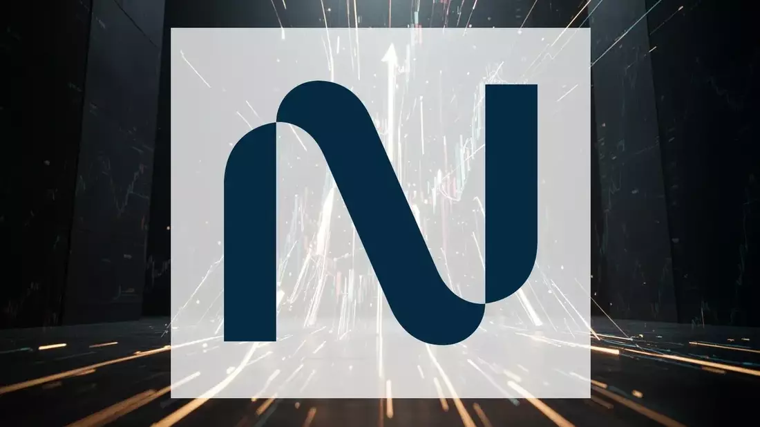 Nebius Stock Drops 31% Despite AI Growth, Nvidia Stake, and Google Cloud Deal