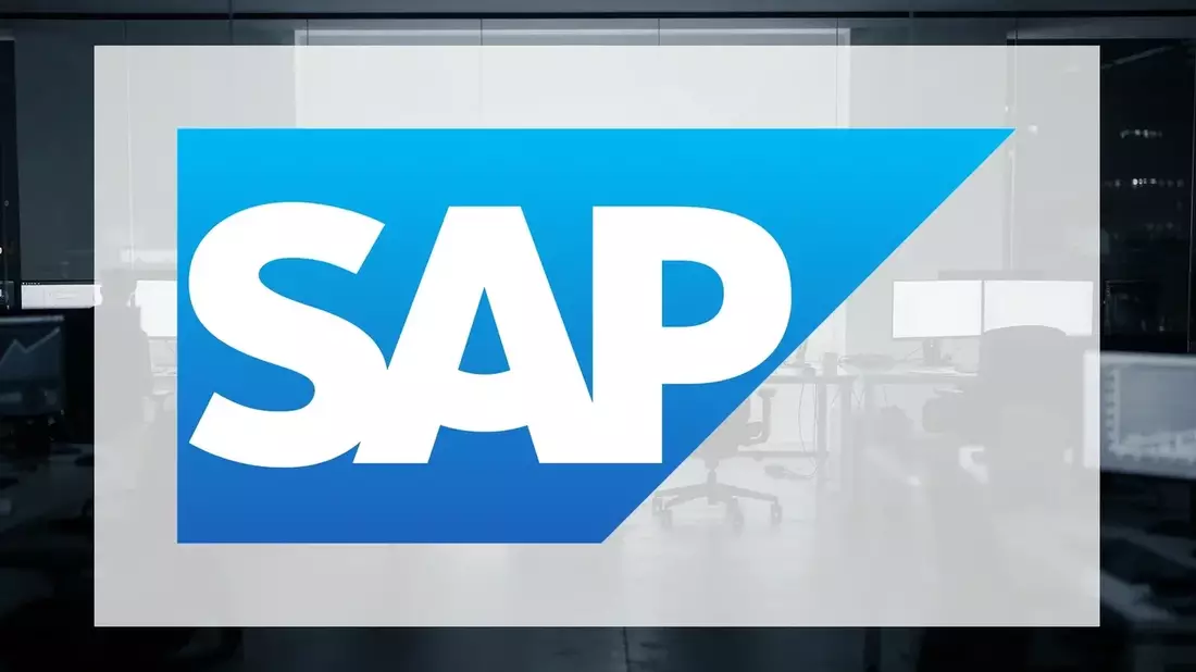 SAP Stock Rebounds 8% After Q2 Cloud Revenue Surges 24%