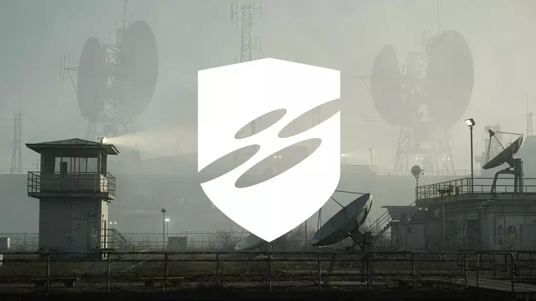 DroneShield Stock Plunges 65% as Short Sellers Hit Record Highs