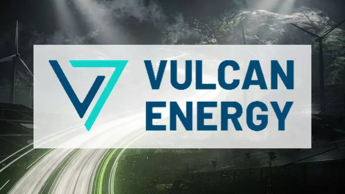 Vulcan Energy Stock at 52-Week Low Despite €2.2B Lionheart Financing