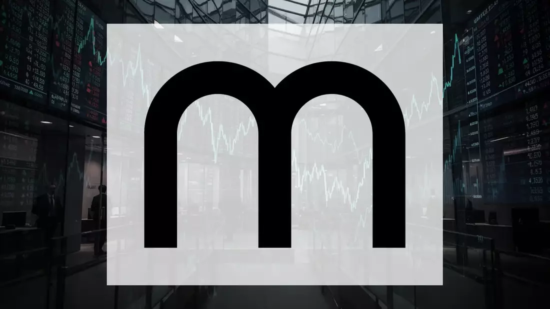MindMaze Aktie stürzt auf Rekordtief nach Aktionärs-Veto