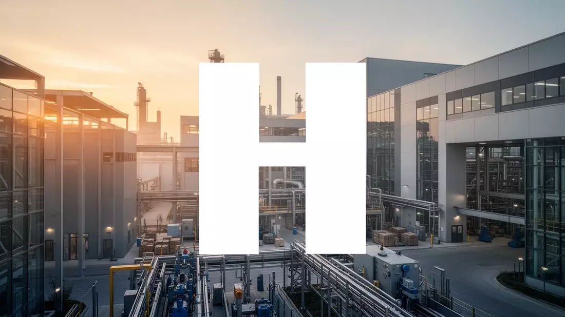 Honeywell nach Abspaltung: Fokus auf Automatisierung mit Rekordaufträgen