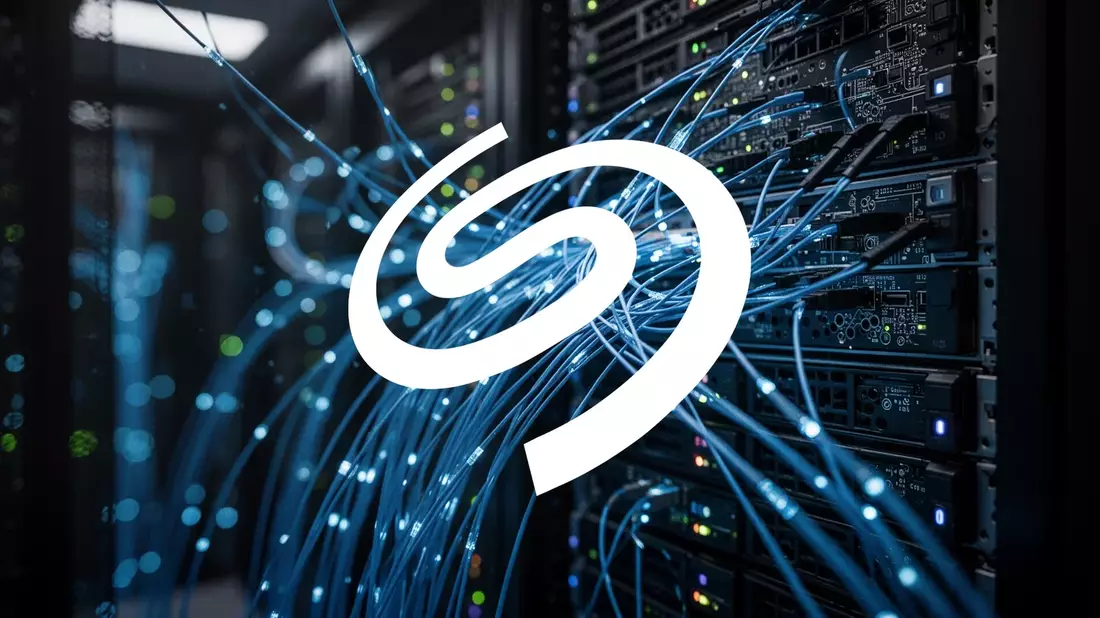 Seagate Technology Aktie: Kursrutsch nach monatelanger Rallye