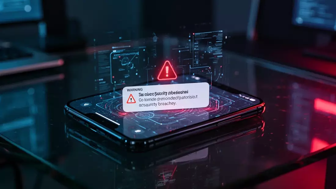 BKA und FBI zerschlagen Phishing-Plattform Kratos