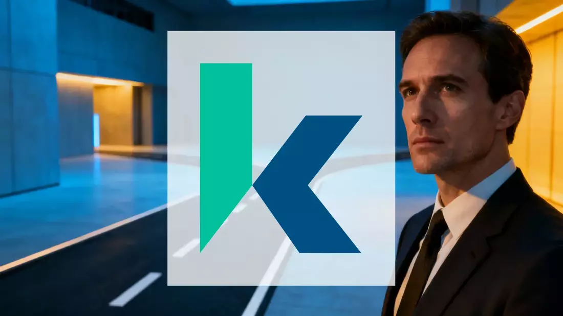 Kontron-Aktionäre: Entscheidung über Ennoconn-Übernahmeangebot naht