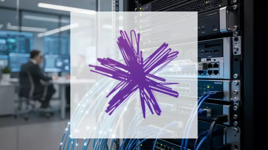 Spark New Zealand: Neuer COO aus den Niederlanden kommt