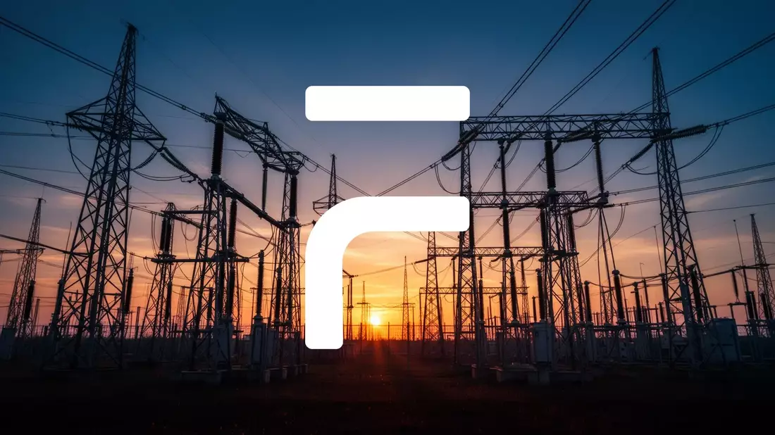 Fluence Energy: Citigroup senkt Kursziel trotz Hochstufung