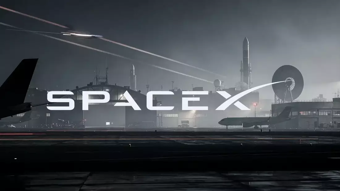 SpaceX se desploma un 48% desde su récord y Alphabet atrapa 80.000 millones en acciones bloqueadas