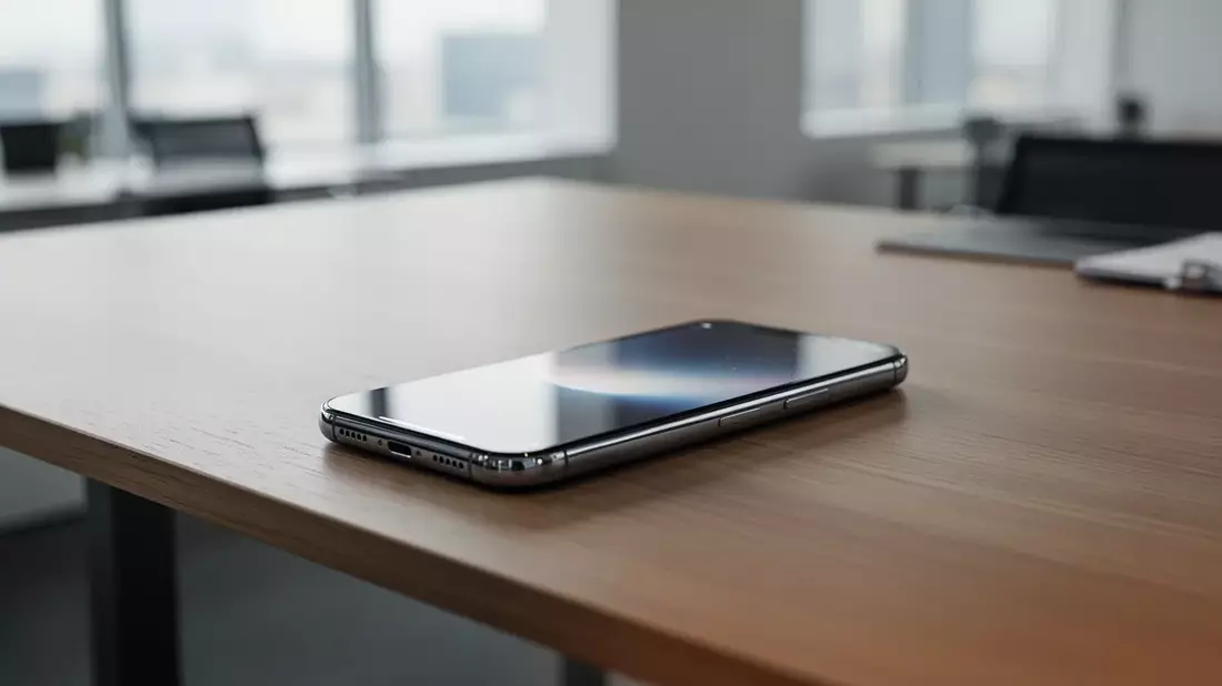 Apple einigt sich auf 250-Millionen-Dollar-Vergleich wegen KI-Versprechen
