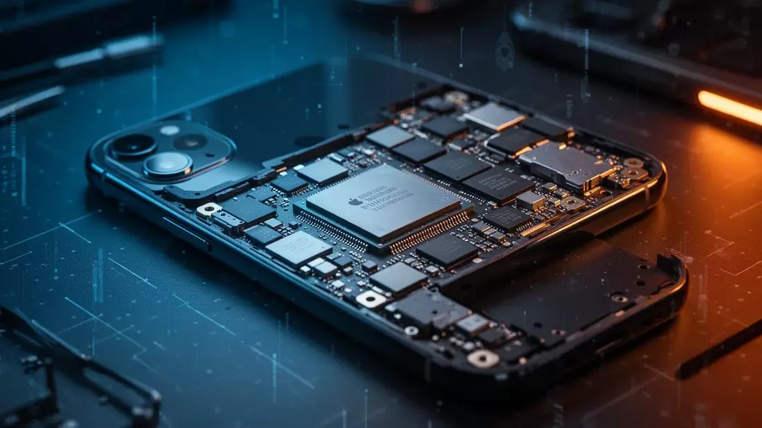 Apple-Sicherheitslücke: Gericht stoppt Verbreitung des usbliter8-Exploits