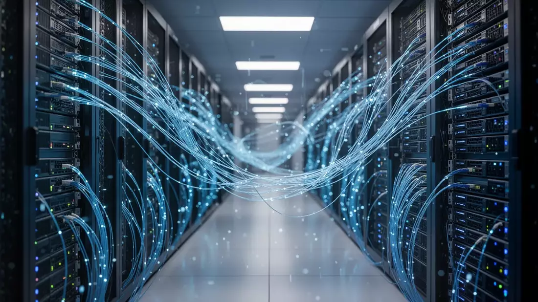 Microsoft und Databricks: Ausbau der KI-Partnerschaft bis 2030
