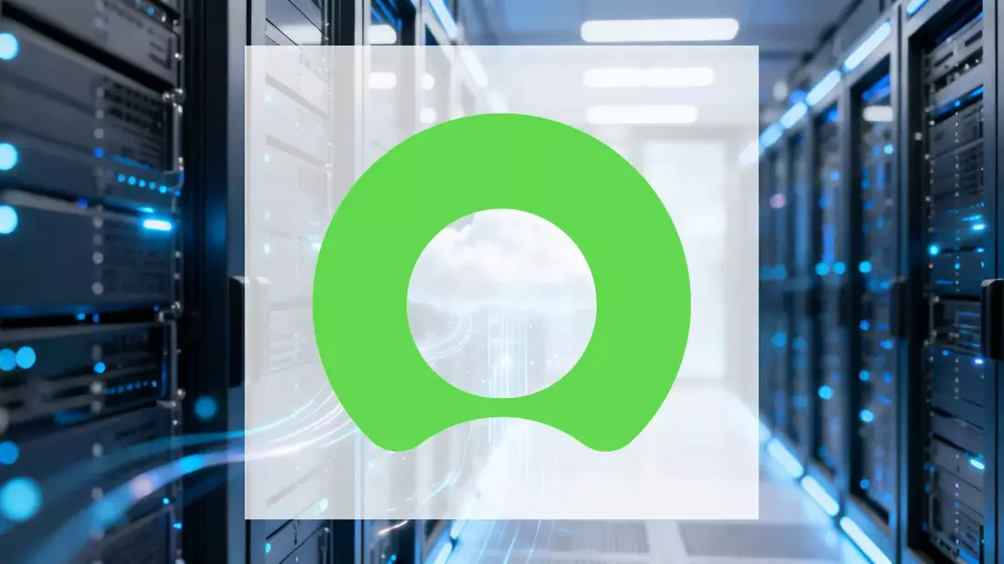 ServiceNow Aktie: KI-Kontrollinstanz treibt Kurssprung nach Zahlen