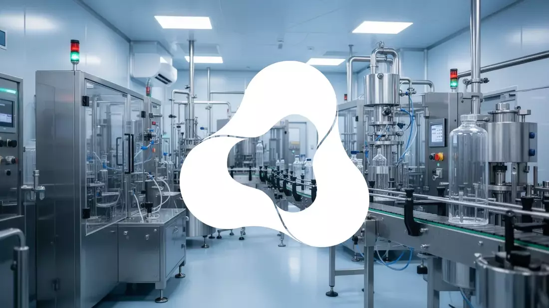 Kuros Biosciences: Entscheidender Monat für Aktie und Produktion