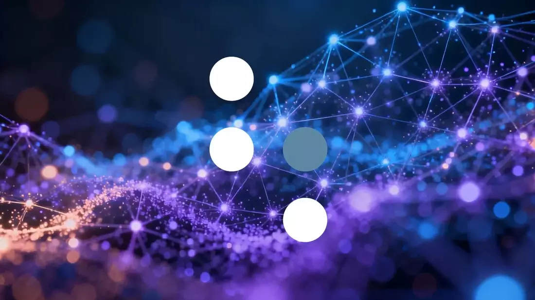 D-Wave Quantum: campanada en Nasdaq pese a caída del 62% en Bolsa